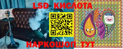 молекула духа Нальчик